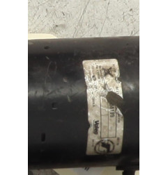 Demarreur RENAULT GRAND ESPACE 3 Photo n°6