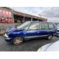 Demarreur RENAULT GRAND ESPACE 3