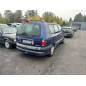 Demarreur RENAULT GRAND ESPACE 3