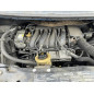 Demarreur RENAULT GRAND ESPACE 3