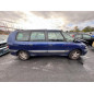 Demarreur RENAULT GRAND ESPACE 3