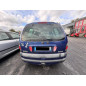Demarreur RENAULT GRAND ESPACE 3