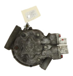 Compresseur clim RENAULT KANGOO 2 Photo n°5
