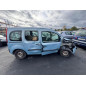 Compresseur clim RENAULT KANGOO 2
