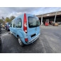 Compresseur clim RENAULT KANGOO 2