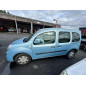 Compresseur clim RENAULT KANGOO 2