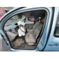 Compresseur clim RENAULT KANGOO 2