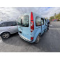 Compresseur clim RENAULT KANGOO 2