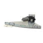 Moteur leve vitre arriere gauche CITROEN C3 1