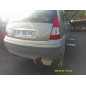 Moteur leve vitre arriere gauche CITROEN C3 1