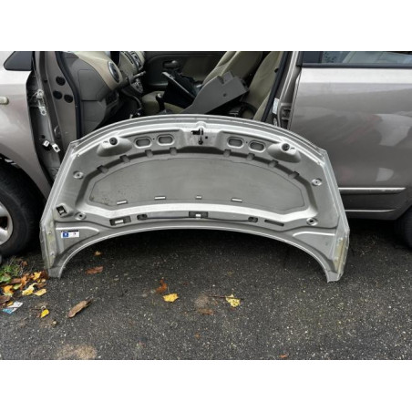 Capot PEUGEOT 207