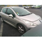 Capot PEUGEOT 207