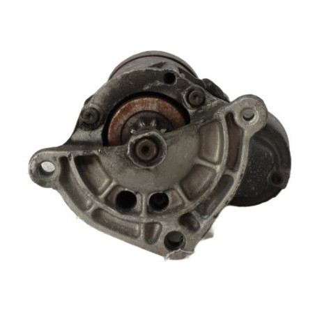 Demarreur PEUGEOT 207 Photo n°2