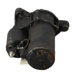 Demarreur PEUGEOT 207 Photo n°4