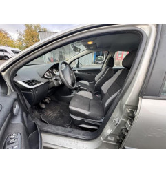 Demarreur PEUGEOT 207 Photo n°20