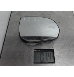 Glace retroviseur droit CITROEN C4 GRAND PICASSO 1 Photo n°1