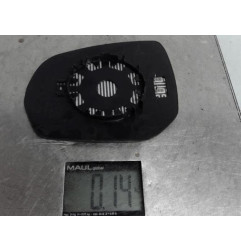 Glace retroviseur droit CITROEN C4 GRAND PICASSO 1