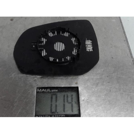 Glace retroviseur droit CITROEN C4 GRAND PICASSO 1