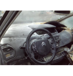 Glace retroviseur droit CITROEN C4 GRAND PICASSO 1 Photo n°5