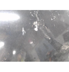 Aile avant droit KIA PICANTO 1 Photo n°1