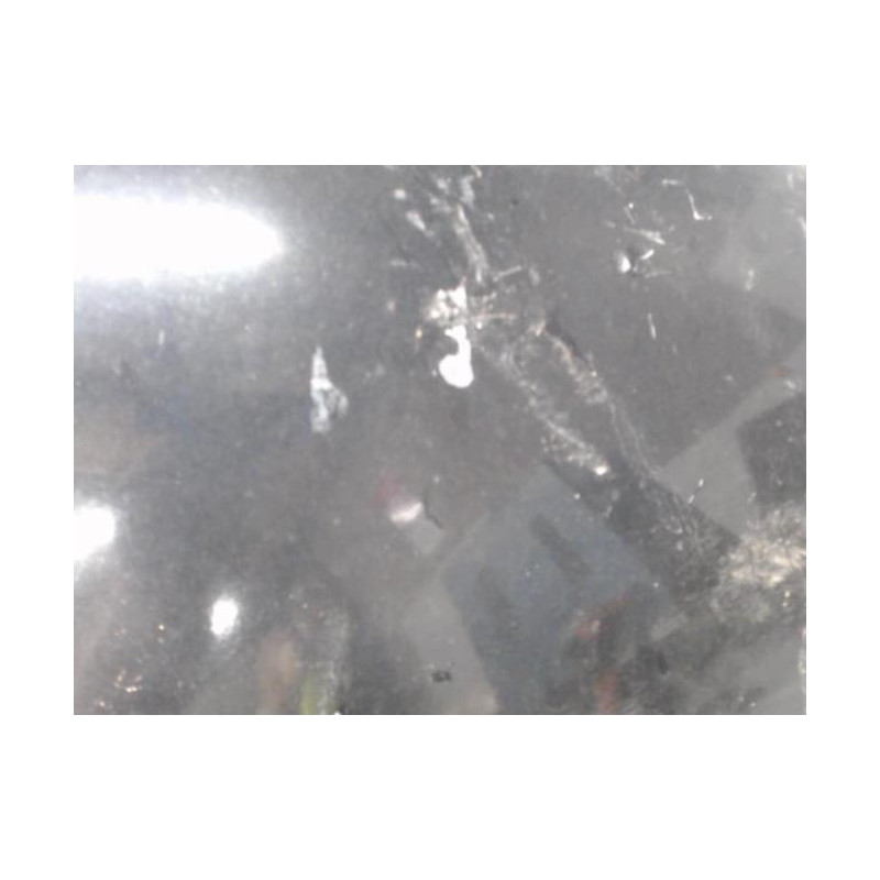 Aile avant droit KIA PICANTO 1