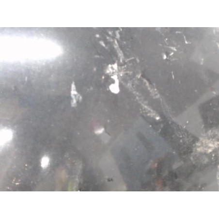 Aile avant droit KIA PICANTO 1 Photo n°1