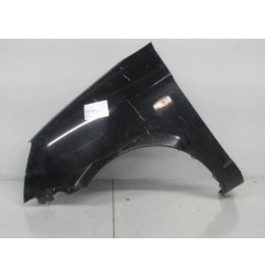 Aile avant gauche KIA PICANTO 1 Photo n°1