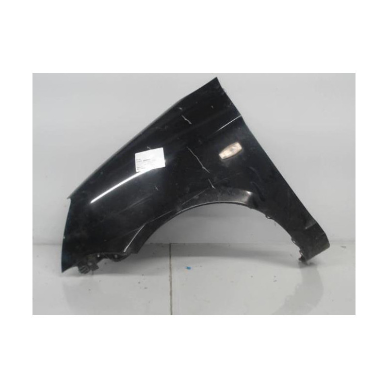 Aile avant gauche KIA PICANTO 1