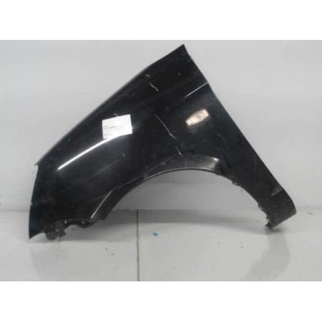 Aile avant gauche KIA PICANTO 1 Photo n°1