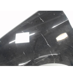 Aile avant gauche KIA PICANTO 1