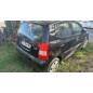Aile avant gauche KIA PICANTO 1