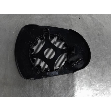 Glace retroviseur gauche PEUGEOT 207