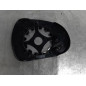 Glace retroviseur gauche PEUGEOT 207