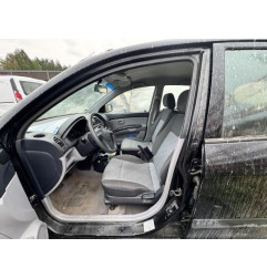 Capot KIA PICANTO 1 Photo n°11