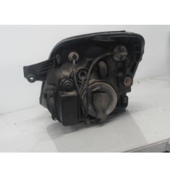 Optique avant principal droit (feux)(phare) KIA PICANTO 1 Photo n°1