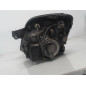 Optique avant principal droit (feux)(phare) KIA PICANTO 1
