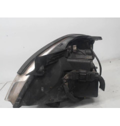 Optique avant principal droit (feux)(phare) KIA PICANTO 1