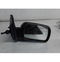 Retroviseur droit KIA PICANTO 1