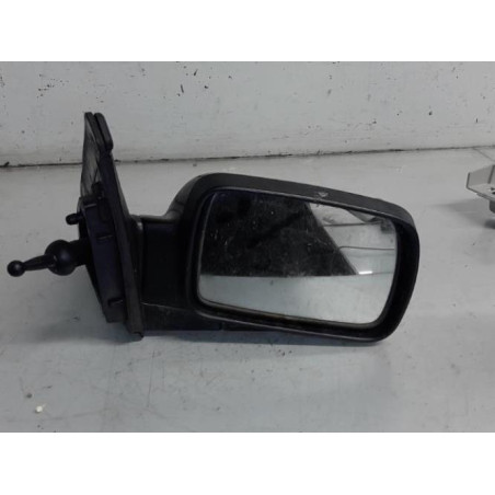 Retroviseur droit KIA PICANTO 1