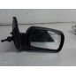 Retroviseur droit KIA PICANTO 1
