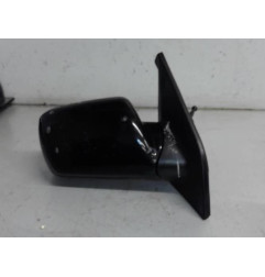 Retroviseur droit KIA PICANTO 1 Photo n°2