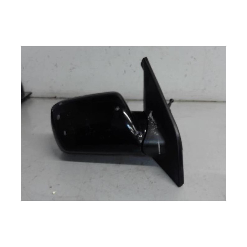 Retroviseur droit KIA PICANTO 1 Photo n°2