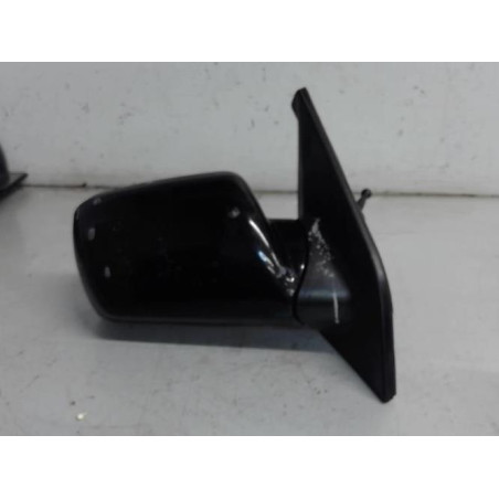 Retroviseur droit KIA PICANTO 1 Photo n°2