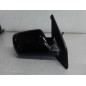 Retroviseur droit KIA PICANTO 1