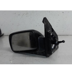 Retroviseur gauche KIA PICANTO 1 Photo n°1