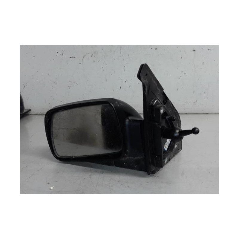 Retroviseur gauche KIA PICANTO 1
