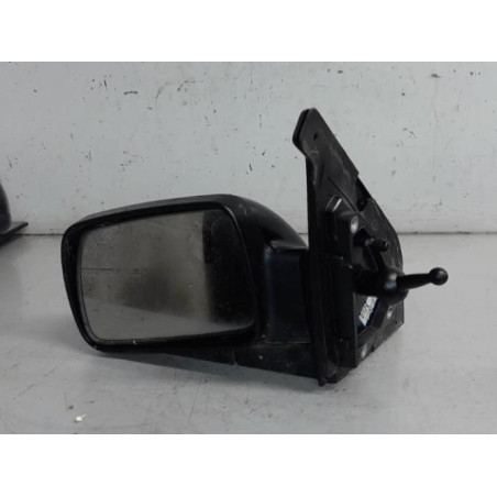 Retroviseur gauche KIA PICANTO 1 Photo n°1