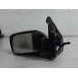Retroviseur gauche KIA PICANTO 1