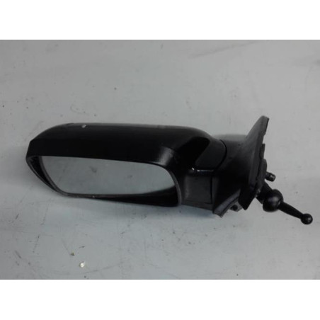 Retroviseur gauche KIA PICANTO 1