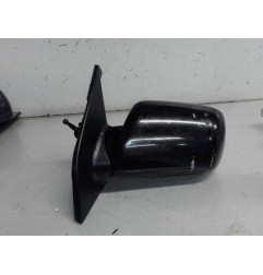 Retroviseur gauche KIA PICANTO 1 Photo n°3